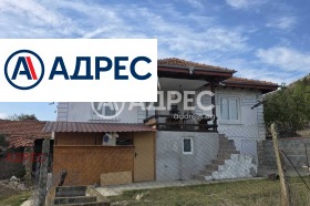 ������� ���� | Imot.bg � ����� ������ 3