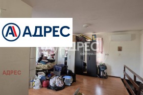 ������� ���� | Imot.bg � ����� ������ 9