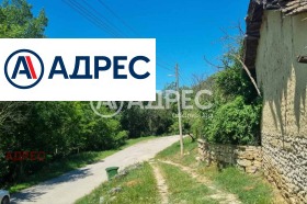 ������� ���� | Imot.bg � ����� ������ 13