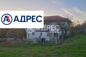 ������� ���� | Imot.bg � ����� ������ 15