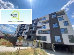 ����� ������� �����,���� �����, �������� ������