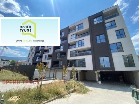 ������� ����� | Imot.bg � ����� ������ 2