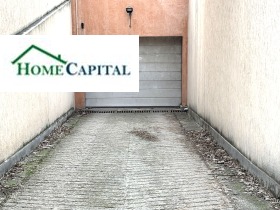 ������� ����� | Imot.bg � ����� ������ 7