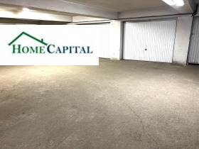 ������� ����� | Imot.bg � ����� ������ 4