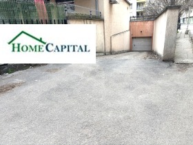 ������� ����� | Imot.bg � ����� ������ 5