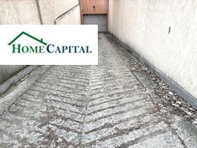 ������� ����� | Imot.bg � ����� ������ 6