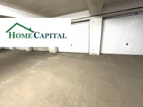 ������� ����� | Imot.bg � ����� ������ 3