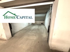 ������� ����� | Imot.bg � ����� ������ 2