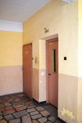 Hotel Nowa Zagora, region Sliwen 5