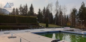 ������� ����� | Imot.bg � ����� ������ 12