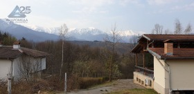 ������� ����� | Imot.bg � ����� ������ 8