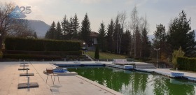 ������� ����� | Imot.bg � ����� ������ 10
