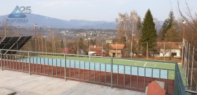 ������� ����� | Imot.bg � ����� ������ 16