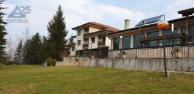 ������� ����� | Imot.bg � ����� ������ 6