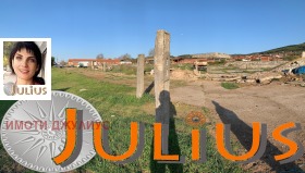 ����� ������� ������,�. ����������, ������ �������