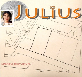 ����� ������� ������,�. ����������, ������ �������>