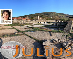 ����� ������� ������,�. ����������, ������ �������