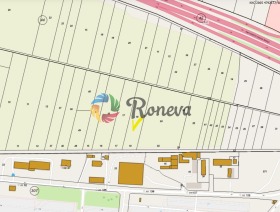 Продава Парцел, град Варна