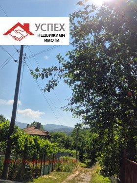 ������� ������ | Imot.bg � ����� ������ 6