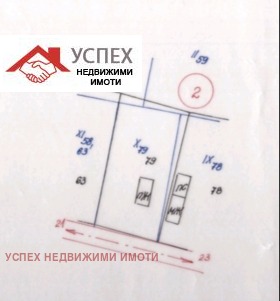 ������� ������ | Imot.bg � ����� ������ 7