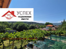 ������� ������ | Imot.bg � ����� ������ 2