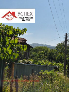 ������� ������ | Imot.bg � ����� ������ 4