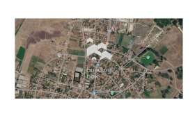 ������� ������ | Imot.bg � ����� ������ 8