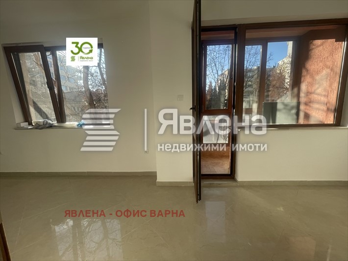 Продава 1-СТАЕН, гр. Варна, Операта, снимка 2 - Aпартаменти - 48339912