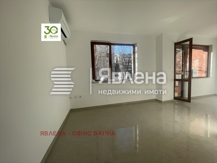 Продава 1-СТАЕН, гр. Варна, Операта, снимка 3 - Aпартаменти - 48339912