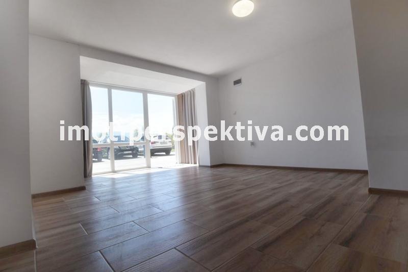 Til salgs  Studio Plovdiv , Kjusjuk Parisj , 44 kvm | 40052325 - bilde [4]