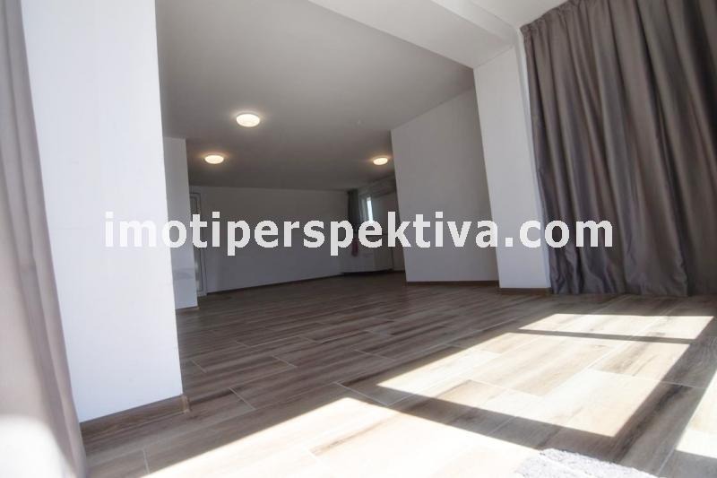 Til salgs  Studio Plovdiv , Kjusjuk Parisj , 44 kvm | 40052325 - bilde [2]