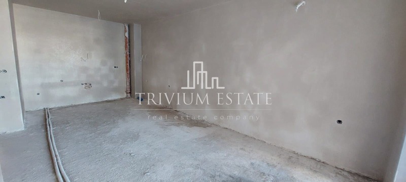 Продава 1-СТАЕН, гр. Пловдив, Остромила, снимка 2 - Апартаменти - 52649929