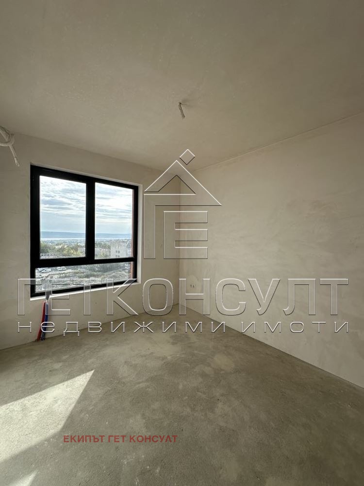 À vendre  1 chambre Varna , Kaisieva gradina , 63 m² | 55380158 - image [7]