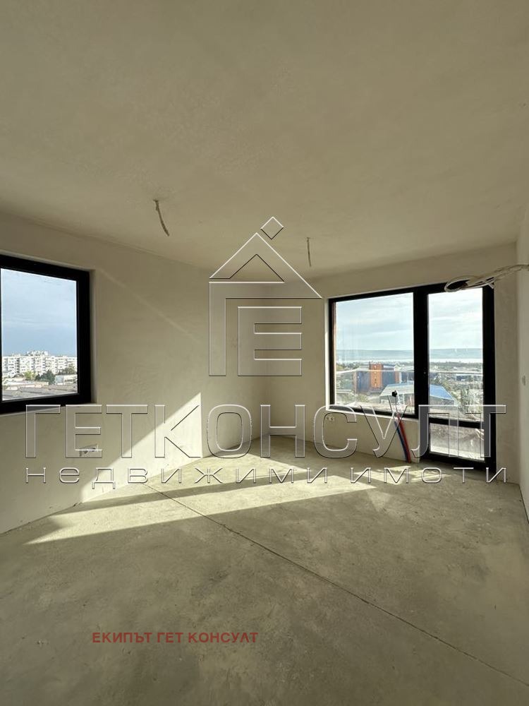 For Sale  1 bedroom Varna , Kaysieva gradina , 63 sq.m | 55380158 - image [2]