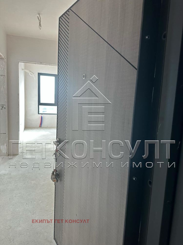 Продава  2-стаен град Варна , Кайсиева градина , 63 кв.м | 55380158 - изображение [10]