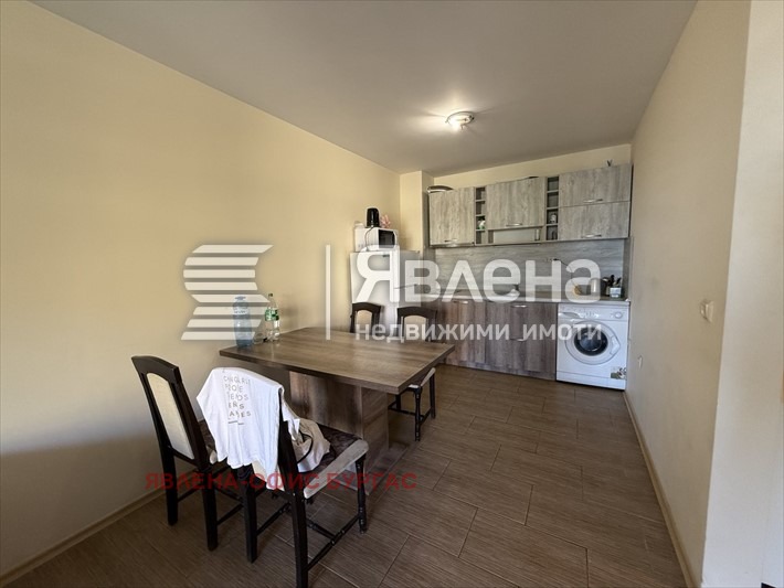 Na prodej  1 ložnice oblast Burgas , Ravda , 73 m2 | 83225615 - obraz [3]