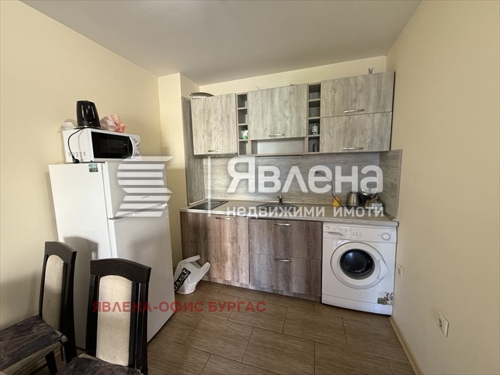 Na prodej  1 ložnice oblast Burgas , Ravda , 73 m2 | 83225615 - obraz [4]