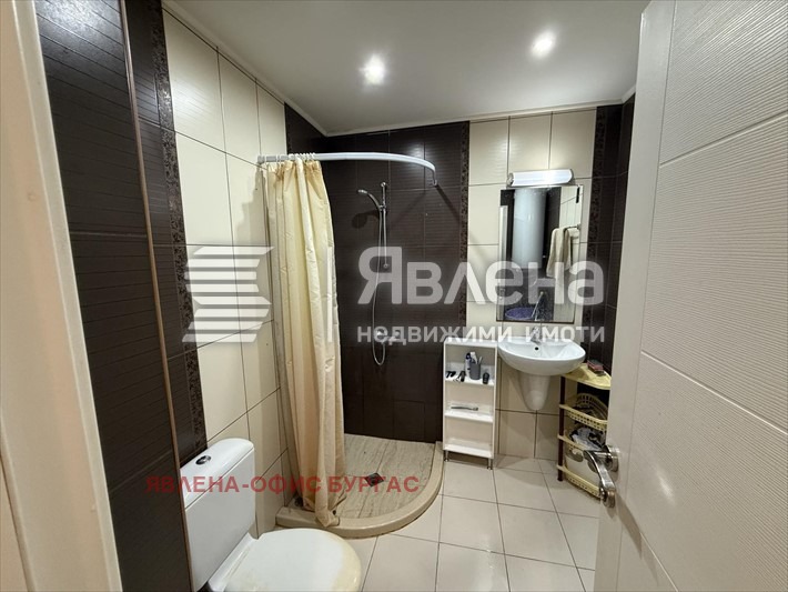 Na prodej  1 ložnice oblast Burgas , Ravda , 73 m2 | 83225615 - obraz [9]