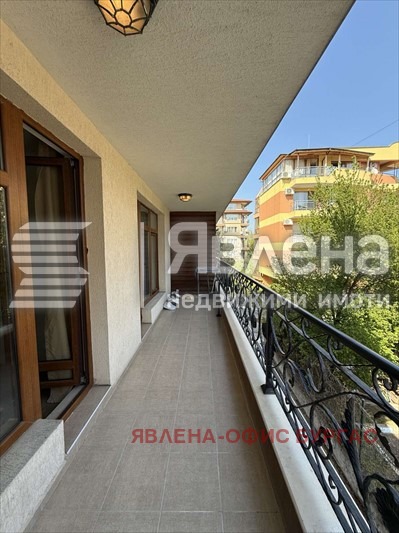 Na prodej  1 ložnice oblast Burgas , Ravda , 73 m2 | 83225615 - obraz [11]