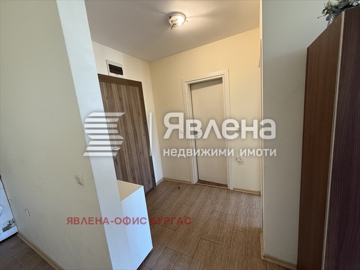 Na prodej  1 ložnice oblast Burgas , Ravda , 73 m2 | 83225615 - obraz [6]