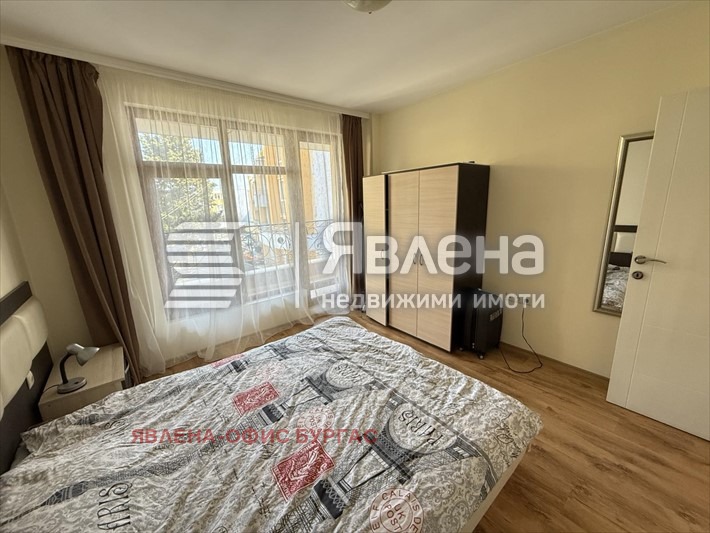 Na prodej  1 ložnice oblast Burgas , Ravda , 73 m2 | 83225615 - obraz [8]