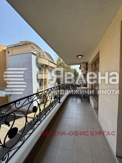Na prodej  1 ložnice oblast Burgas , Ravda , 73 m2 | 83225615 - obraz [12]