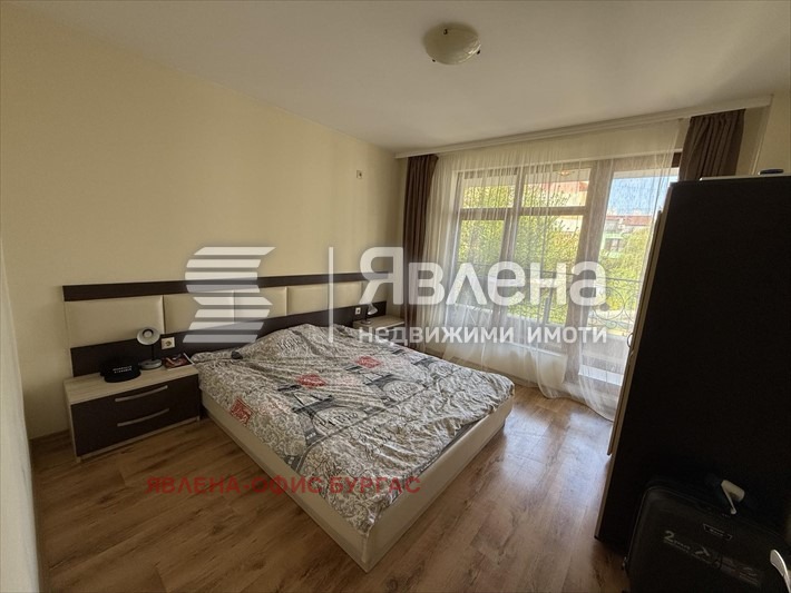 Na prodej  1 ložnice oblast Burgas , Ravda , 73 m2 | 83225615 - obraz [7]