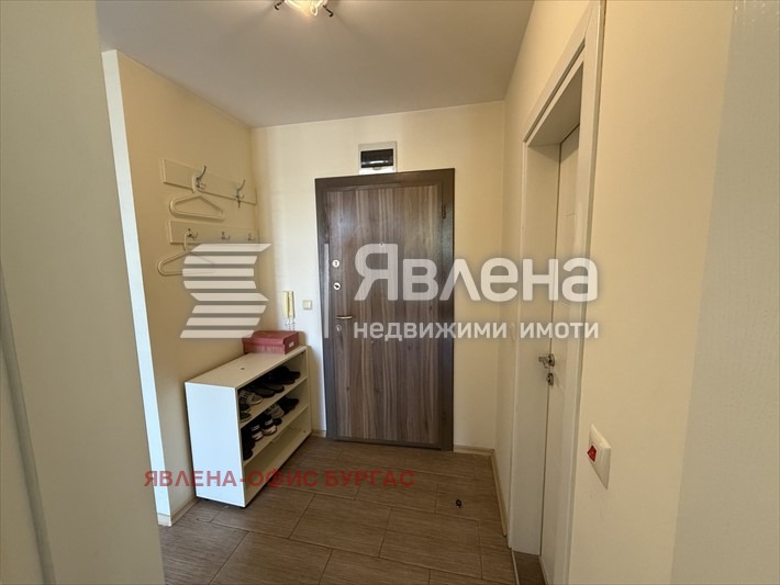 Na prodej  1 ložnice oblast Burgas , Ravda , 73 m2 | 83225615 - obraz [5]
