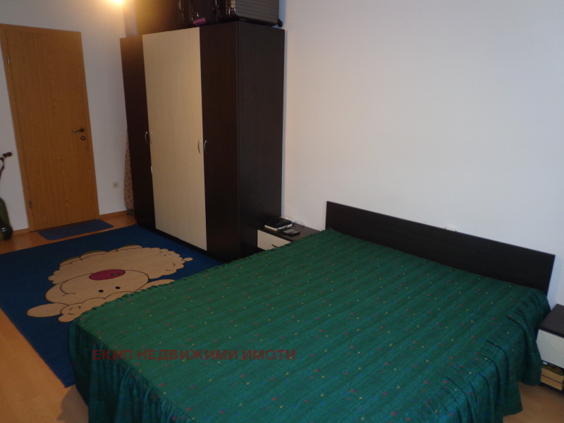 Продава  2-стаен град София , Зона Б-18 , 72 кв.м | 94635400 - изображение [6]