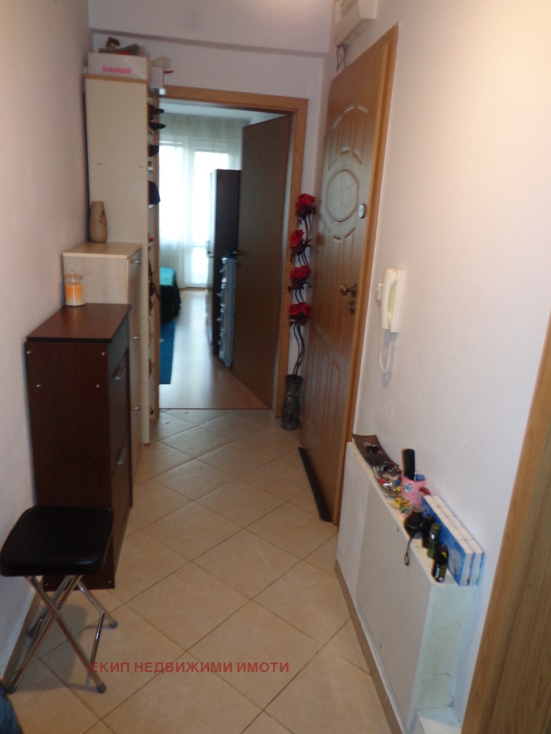Продава  2-стаен град София , Зона Б-18 , 72 кв.м | 94635400 - изображение [12]