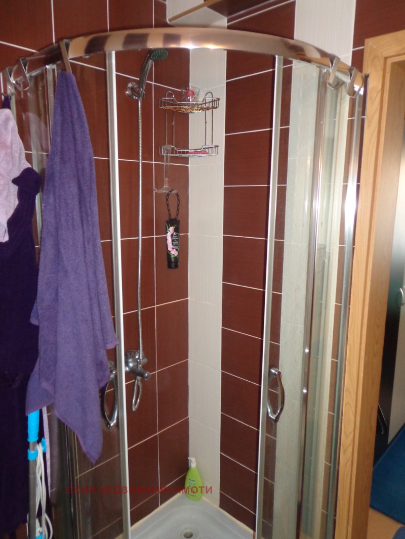 Продава  2-стаен град София , Зона Б-18 , 72 кв.м | 94635400 - изображение [9]