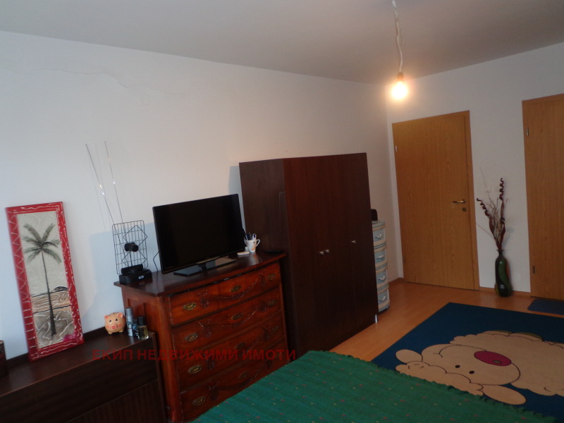 Продава  2-стаен град София , Зона Б-18 , 72 кв.м | 94635400 - изображение [7]