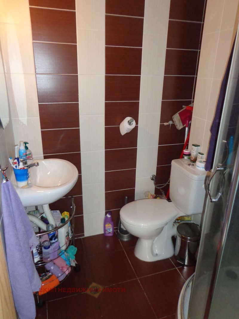 Продава  2-стаен град София , Зона Б-18 , 72 кв.м | 94635400 - изображение [8]