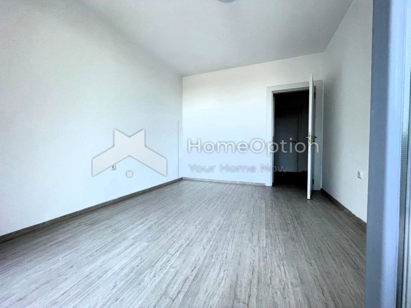 Продава  2-стаен област Бургас , к.к. Слънчев бряг , 57 кв.м | 79582341 - изображение [12]